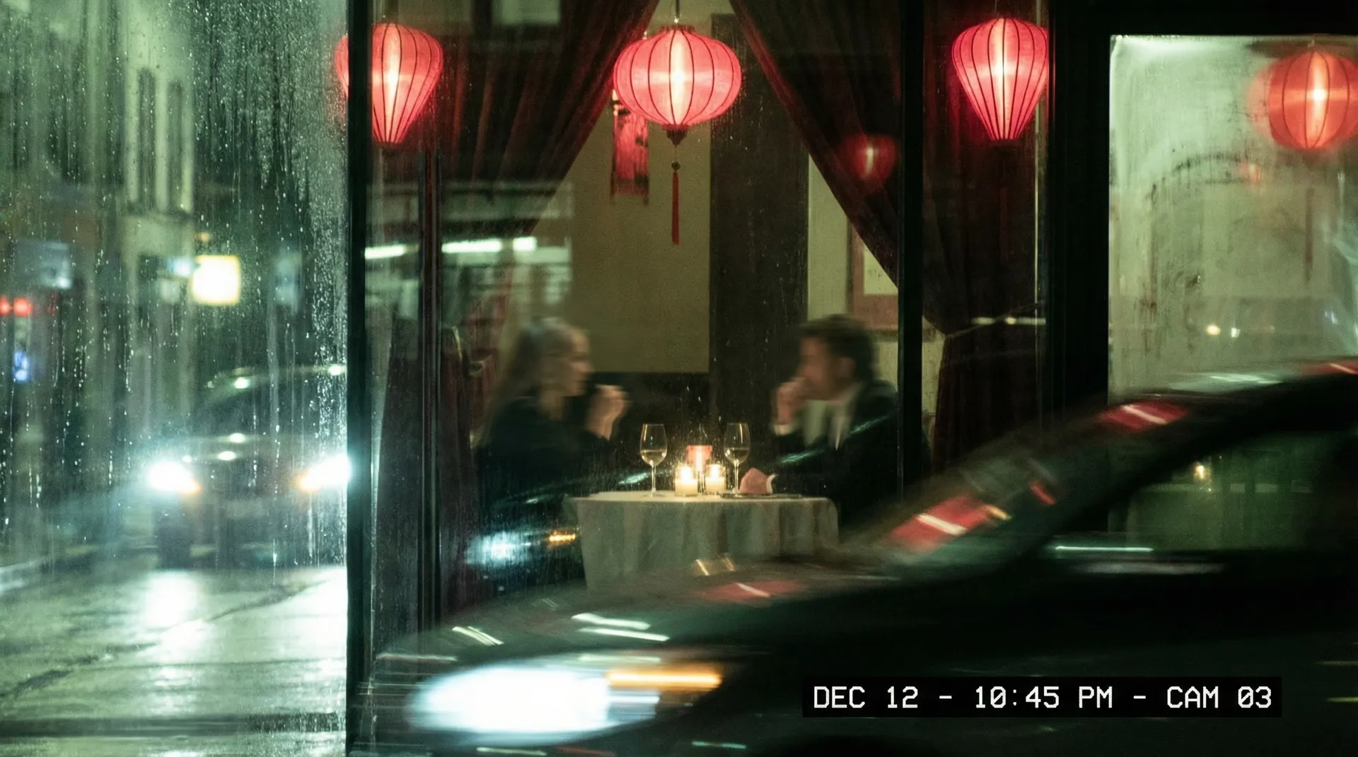 天马体育网站 - 密会现场偷拍